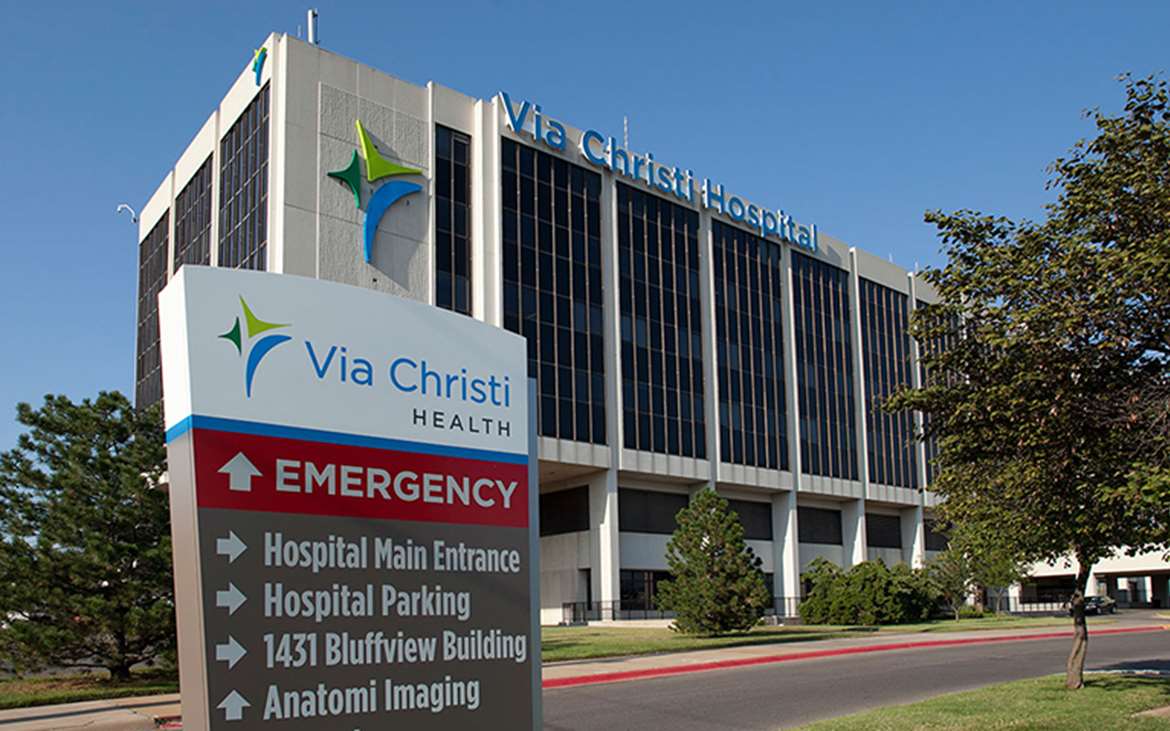 Customized for Institutional Education