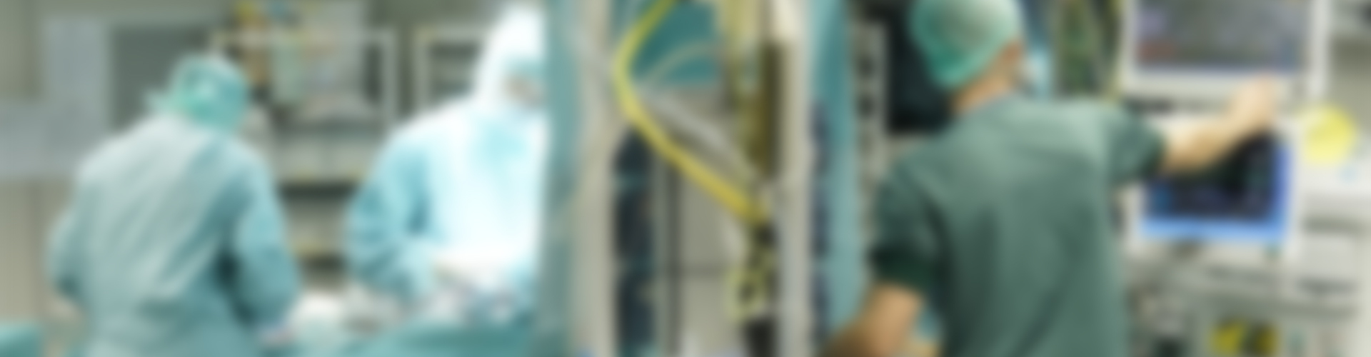 Anesthesiology Review