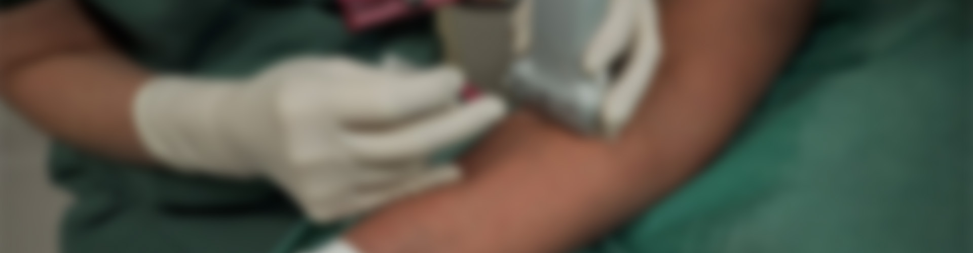 Mastering Difficult IV Access