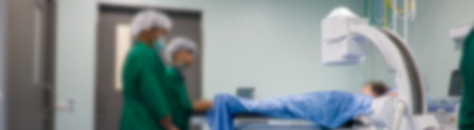 Pain Medicine Updates