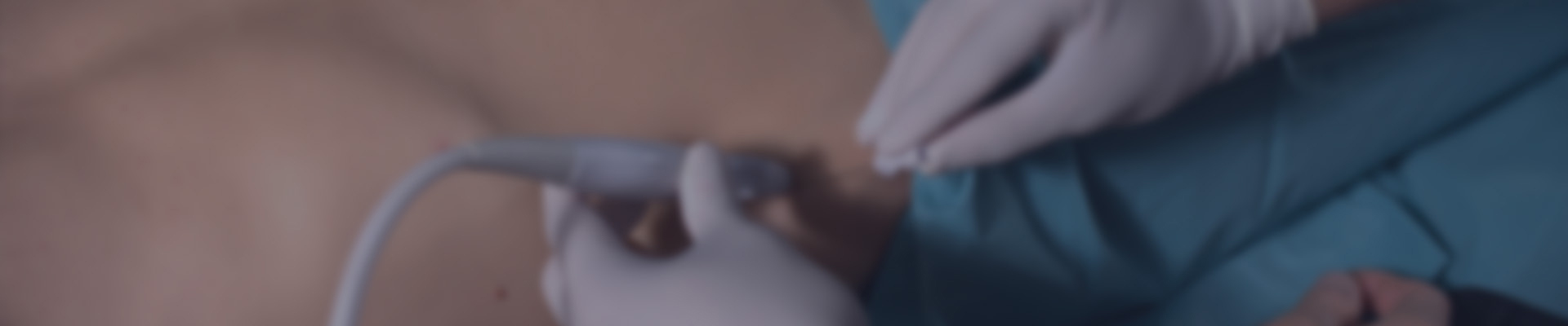 Ultrasound-Guided Interventional Pain Procedures Manual